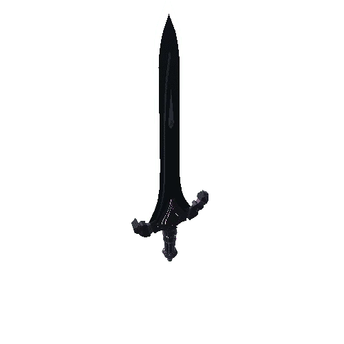 HYPEPOLY - Sword_427